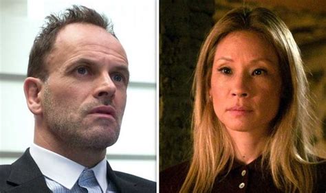 Elementary season 7, episode 13 recap: What happened in the Elementary ...