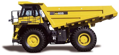 Komatsu 465 Dump Truck , Vehicles, HQ Komatsu 465 Dump Truck, dumper HD ...