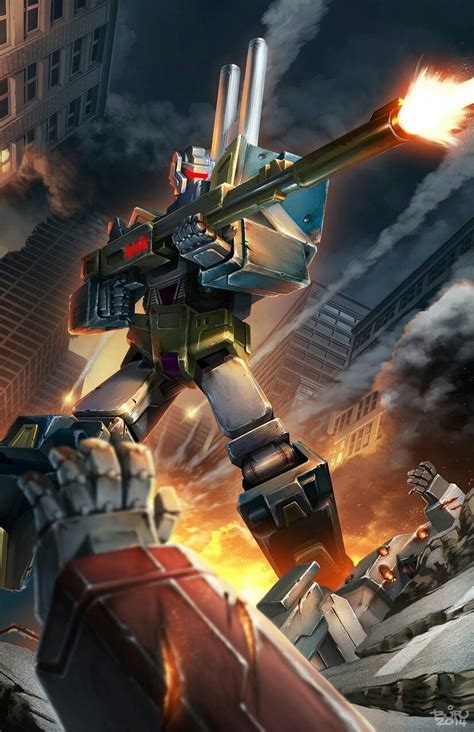 Onslaught. | Transformers decepticons, Transformers, Transformers art