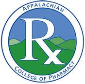 Appalachian College of Pharmacy - Wikipedia, the free encyclopedia