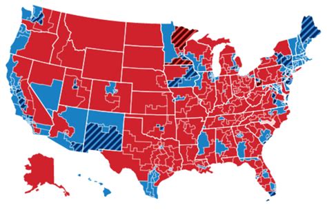 Map Of Arizonas 9th Congressional District Map Of England Shires ...