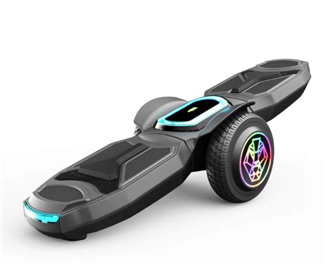 SWAGTRON ZipBoard Shuttle Z88- Hoverboards + Skateboards + Hours of Fun – Swagtron