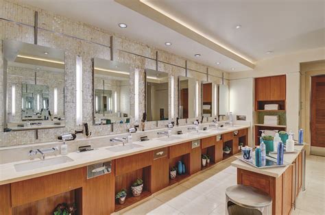 Bellagio Spa & Salon Introduces Jewel of Bellagio Treatment — The Spa ...