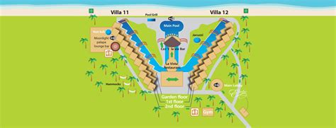 Hidden Beach Resort | timeshare users group