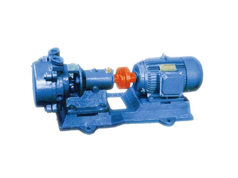 SZB Series Water Ring Vacuum Pump - China SZB Series Water Ring Vacuum ...