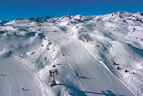 Where to ski in Italy? Skirama Dolomites: 1 ski pass for skiing in the best 8 ski areas in Italy ...