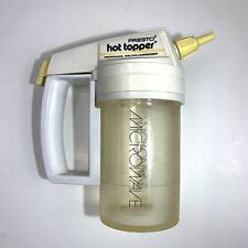 popcorn butter dispenser for sale | eBay