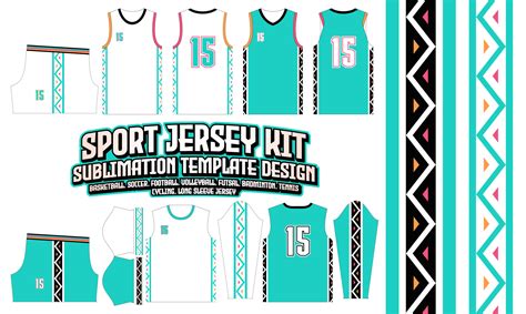 San Antonio Spurs Basketball NBA Jersey Design Layout apparel sportwear ...