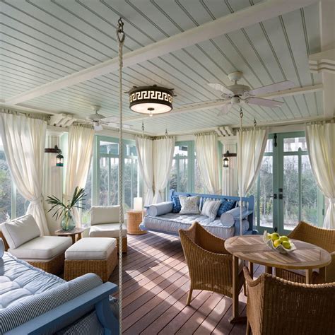 Seaside Cottage - Photos & Ideas | Houzz