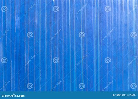 Flat Texture of Old Blue Pvc Duct Tape Stock Image - Image of pattern, scrapbook: 132415701