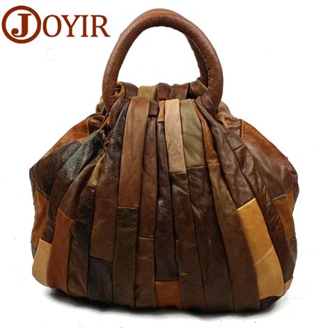 Vintage Leather Bags For Women | semashow.com