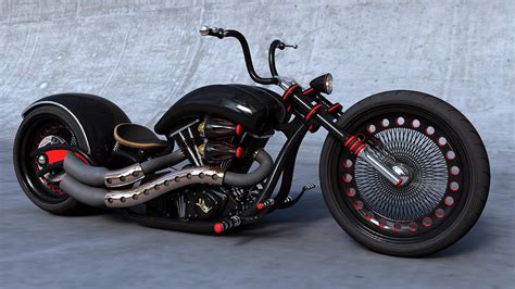 all new pix1: Hd Wallpapers Of Bullet Bike