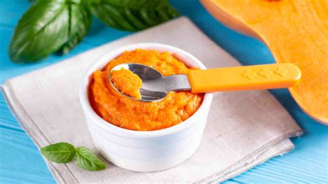 International Carrot Day: 5 unique carrot recipes for kids | HealthShots