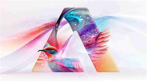 Adobe Unveils Firefly: The Next Evolution of AI-Driven Creativity and ...