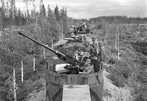 113 best images about WW2 in Finland on Pinterest | The winter ...