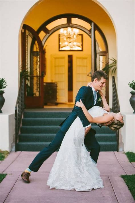 Very romantic couple is all ready for the 1st dance at their wedding. | Wedding dance, Romantic ...