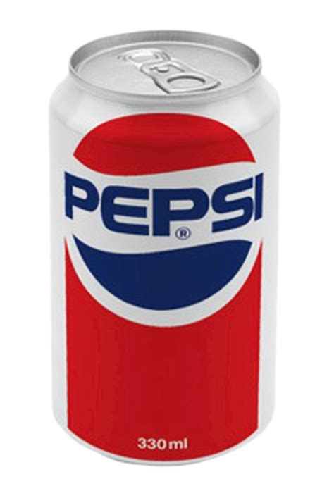 Pepsi (12 OZ Cans) | packaging pedia | Fandom