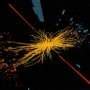 Physicist explains significance of Higgs boson discovery