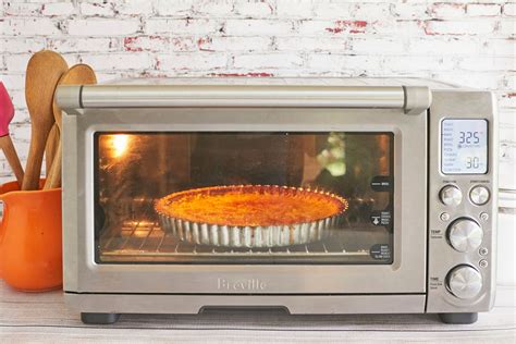 Understanding Your Toaster Oven (A Guide To OTG Baking)