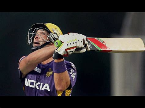 Jacques Kallis named KKR's mentor and batting consultant - myKhel