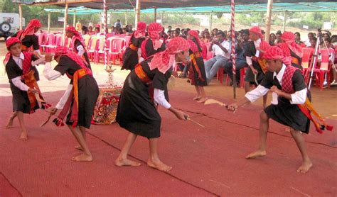 Karnataka Government Archives | Coorg.com