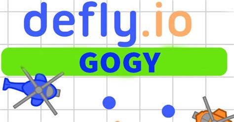 Defly.IO - Play Online Free | Play online, Online multiplayer games ...