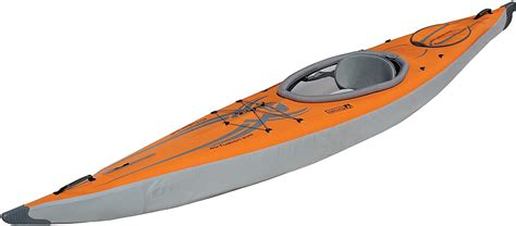 Best inflatable kayak - myteevo