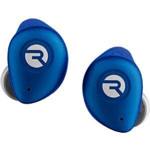 10 _Raycon_ True Wireless With Earbuds | Compare Side By Side (2022)