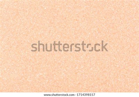 1 Glitter Background Awesome Texture Gentle Beige Tone Your Personal ...