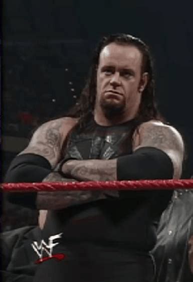 Undertaker gifs on Tumblr