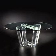 Dining Round Table manufacturers, China Dining Round Table suppliers | Global Sources