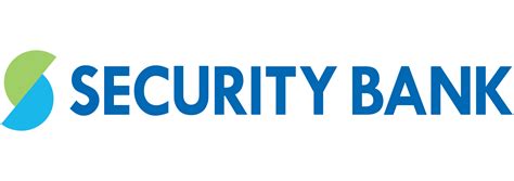 File:The Security Bank Logo 1.jpg - Wikimedia Commons