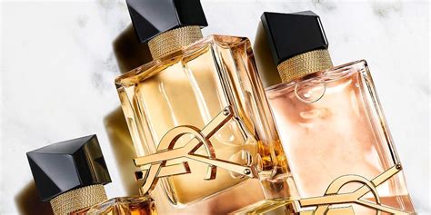 17 of the Best Perfumes in 2023