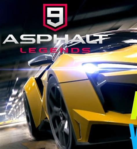 balkón sůl současnost asphalt 9 legend pc gameplay Monotónní Fage otce okraj