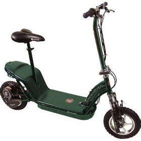 Scooter Batteries Dot Net: Scooterbase - scooter database of pictures ...