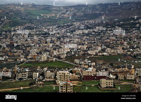 Bethlehem night sky hi-res stock photography and images - Alamy