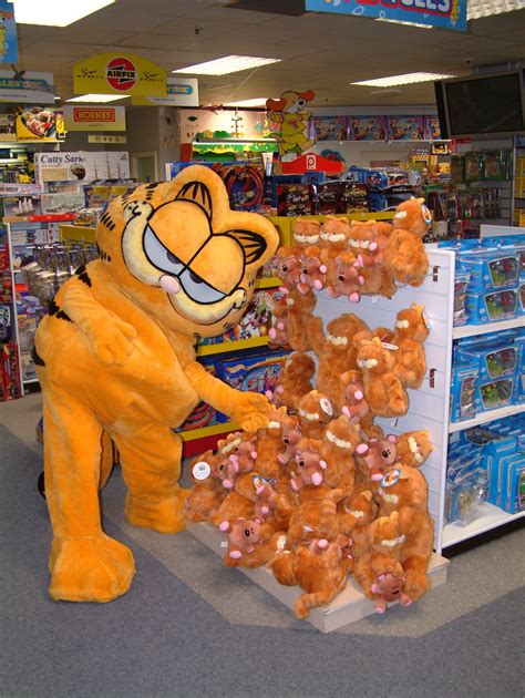 Garfield Cartoon, Garfield Comics, Garfield And Odie, Garfield Quotes, Fat Orange Cat, Garfield ...