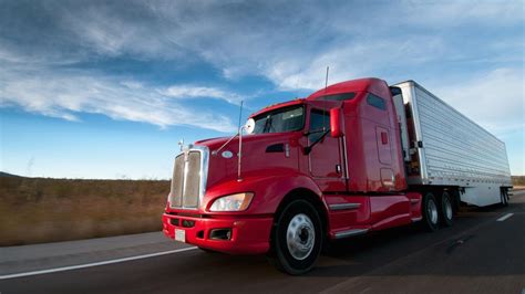 Tesla Semi-truck: What will be the ROI and is it worth it?