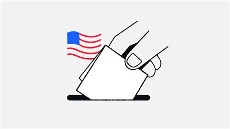 2024 Election Voter Handbook - CNN