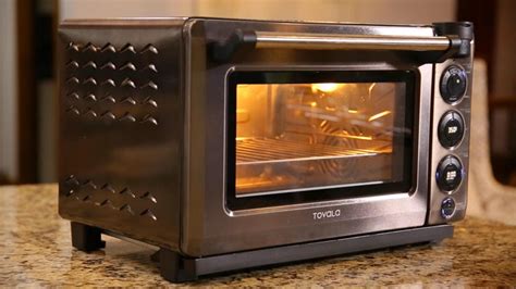 Enter for your chance to win a Tovala Smart Oven and Tovala Meals* - CNET