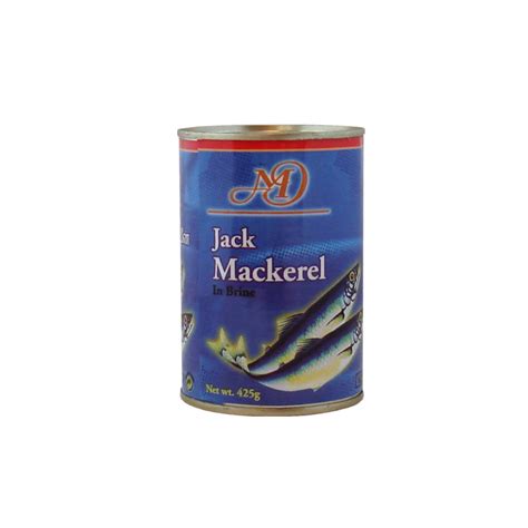 Canned Mackerel, China wholesale Canned Mackerel manufacturers & suppliers - Jutai Foods Group