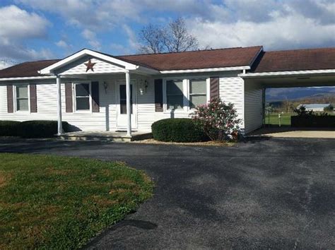 Elkton Real Estate - Elkton VA Homes For Sale | Zillow