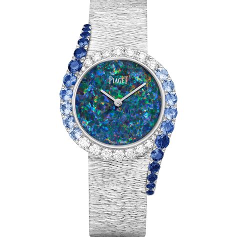 Admire Piaget Watches Prices Hotsell | bellvalefarms.com
