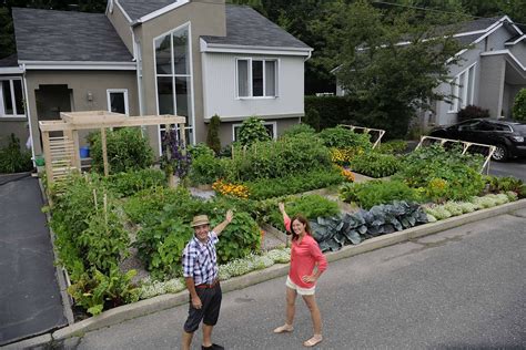 Best Edible Garden Ideas for an Organic, Healthy Lifestyle