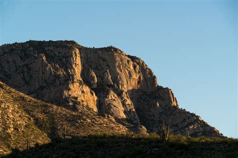 big horn mountain | Hike Lemmon!