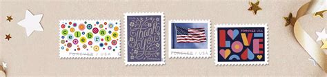 Stamps | USPS.com