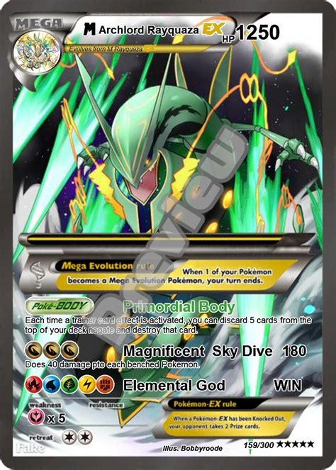 M Rayquaza Gx Gmax Vmax Gigantamax Ex Pokemon Card - Etsy UK