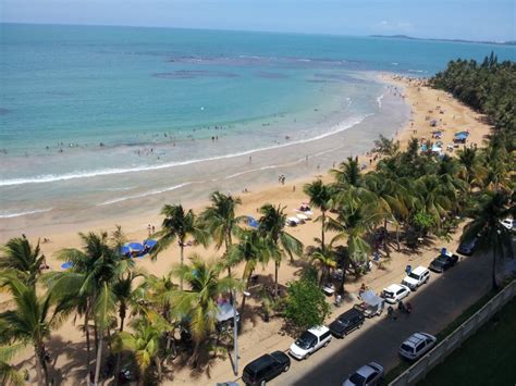 THE 10 BEST Luquillo Vacation Rentals, Apartments (with Photos ...