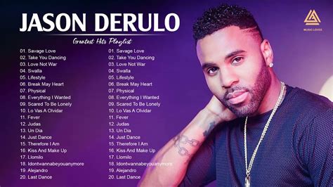 jason derulo songs 2021 mp3 download - chanel-oyervides