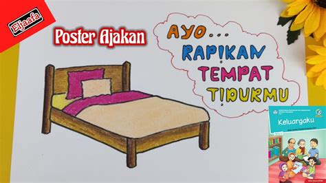 Detail Gambar Kartun Anak Merapikan Tempat Tidur Koleksi Nomer 51